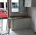  Kitnet  No Bairro Niterói Canoas