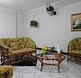 Apartamento Tupi 1 Dorm Com Elevador