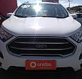 Ecosport Se Tivct Aut 1.5 2019