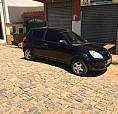 Ford Ka 2010/2011