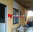 Tá Cód: 1005 Excelente Casa Em Unamar