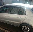 Gol G6