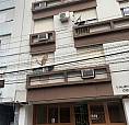 Locação Jk Porto Alegre Rs Brasil