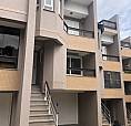 Porto Alegre - Casa De Condomínio - Boa Vista