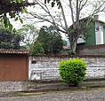 São Leopoldo - Casa Padrão - Feitoria
