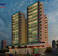 Apartamento 2 Quartos Em Praia De Itaparica