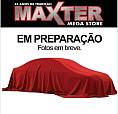 Citroen Aircross 1.6 Shine 16V