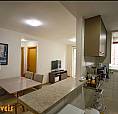 Lindo Apartamento Em Águas Claras