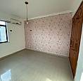 Apartamento Maravilhoso No Renascença