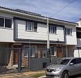 Canoas - Casa Padrão - Estância Velha