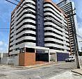 Zr Aluga-Se Apartamento No Maria Gonçalves - Tirol