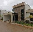 Arniqueiras: Top House 3Sts, Arm, Chursq/Spa - $ 950Mil(Luxuosa!)