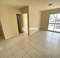 Apto 1 Dorm. Locação - Residencial Viva