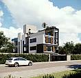 Apartamento À Venda, 2 Quartos, 1 Suíte, 1 Vaga, Manaíra - João Pessoa/Pb