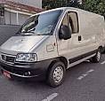 Ducato 2013