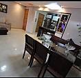 Alugo Apartamento