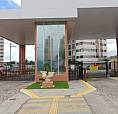 Viver Bem Reserva Do Parque| 2Quartos, Por Trás Da Toyolex Br 101 - R$ 135Mil