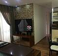 Apartamento À Venda, 2 Quartos, 1 Vaga, Nova Petrópolis - São Bernardo Do Campo/Sp