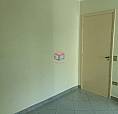 Apartamento Para Aluguel, 2 Quartos, 1 Vaga, Taboão - São Bernardo Do Campo/Sp