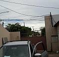 Residencial J.e