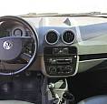 Vw - Volkswagen Gol