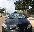 Corolla Xei Dual Vvt-i Xei (aut)(flex), Particular
