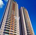 Apartamento De 3 Quartos Sendo 2 Suítes No Setor Bueno