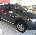 Sandero Stepway 2011 Manual Impecável E Revisado