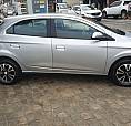 Onix Ltz 1.4 2014/2015 Manual