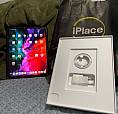 Ipad Pro 2020, 12.9 Polegadas, 128Gb