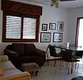 Alugo Apartamento 2 Quartos Capão Da Canoa - Rs