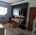 Sobrado Com 3 Dormitórios Para Alugar, 136 M² Por R$ 3.500/Mês - Novo Osasco - Osasco/Sp