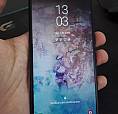 Samsung A10 32gb