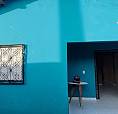 Aluga-Se Está Casa.
