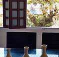 Alugo Casa Para Férias E Temporada No Centro De Guarapari Parque Areia Preta 