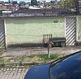 Casa A Venda 