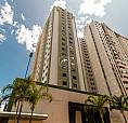 Brasília - Apartamento Padrão - Águas Claras (Sul)