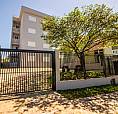 Apartamento Jardim Mauá Novo Hamburgo