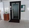 Apartamento Com 3 Quartos Para Alugar No Aeroclube
