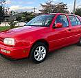 Golf Glx 2.0 1998
