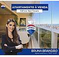 Apartamento Com 3 Dormitórios À Venda, 92 M² Por R$ 890.000,00 - Altiplano Cabo Branco - J