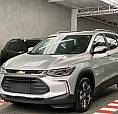 Chevrolet Tracker Premier 1.2 Turbo 12V Flex Aut. 