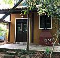 Casa Em Condomínio No Rio Tavares , 2 Dormitórios 