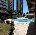 Alugo Apt Campos Do Cerrado 1700