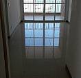 Novo, 2 Quartos , Suíte/ 2Vgs/ Lazer/ Frente/ Praia De Itaparica