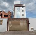Apartamento À Venda Com 3 Dormitórios Em Cidade Nova, Santana Do Paraíso Cod:350