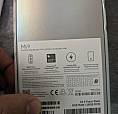 Mi 9 128Gb Xiaomi