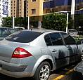 Vendo Renaut Megane - Barato - Com Defeito - Desmanche Ou Conserto