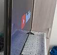 Vendo Tv40 Samsung Smart