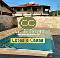 Est 409 Casa Linda No Condomínio Salinas Residence Ii Em Iguaba Grande